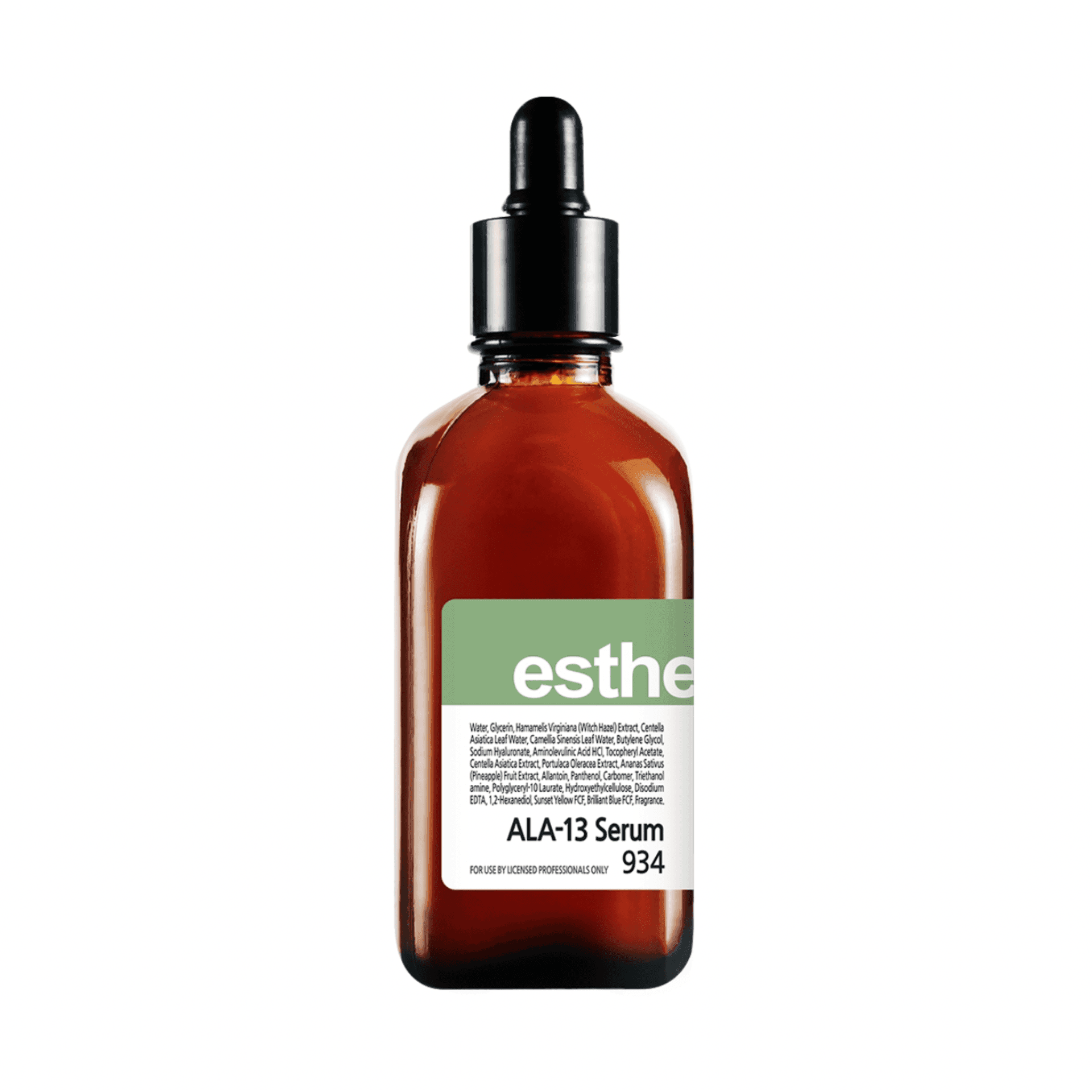 ALA-13 SERUM