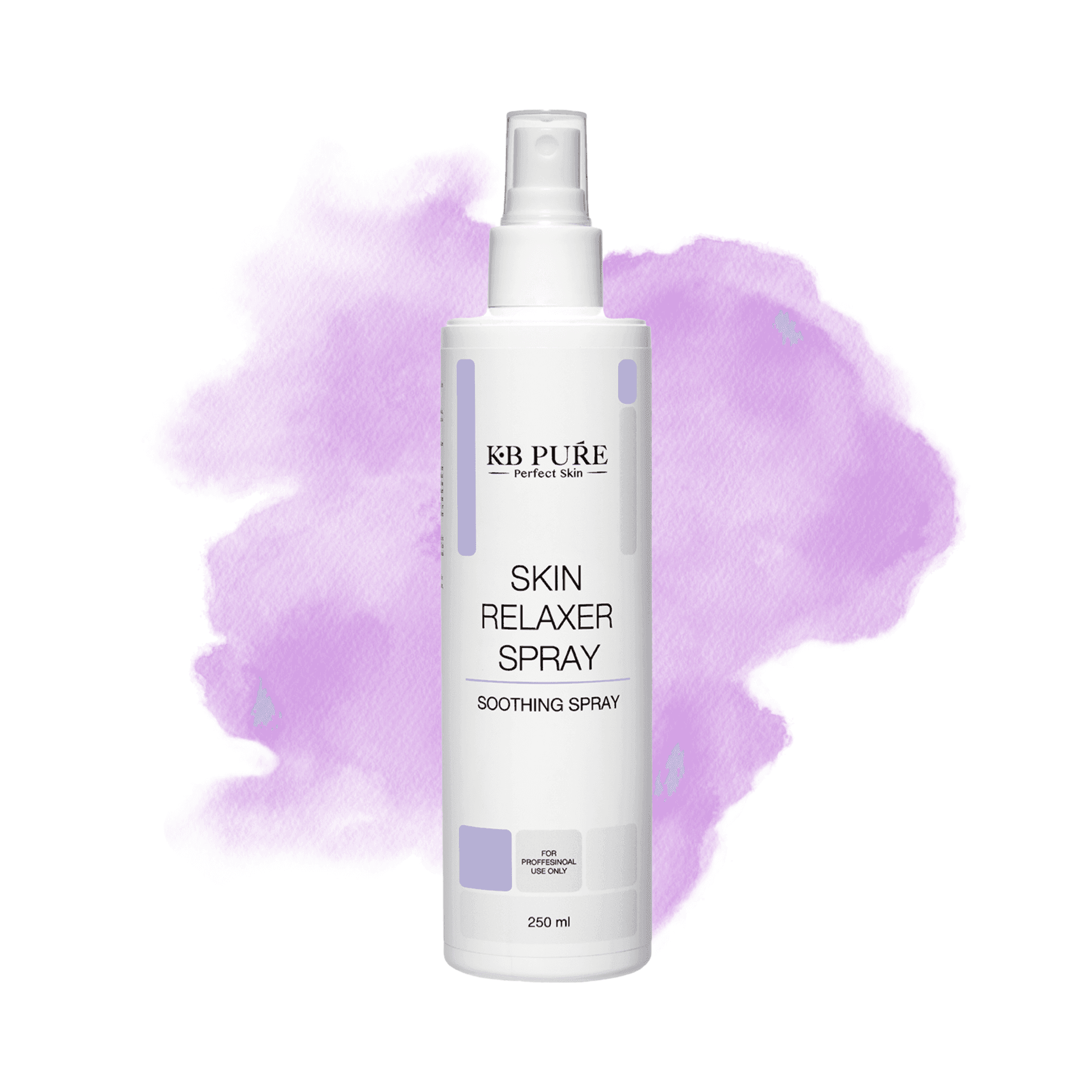 MULTI-NEEDS SKIN RELAXER SPRAY