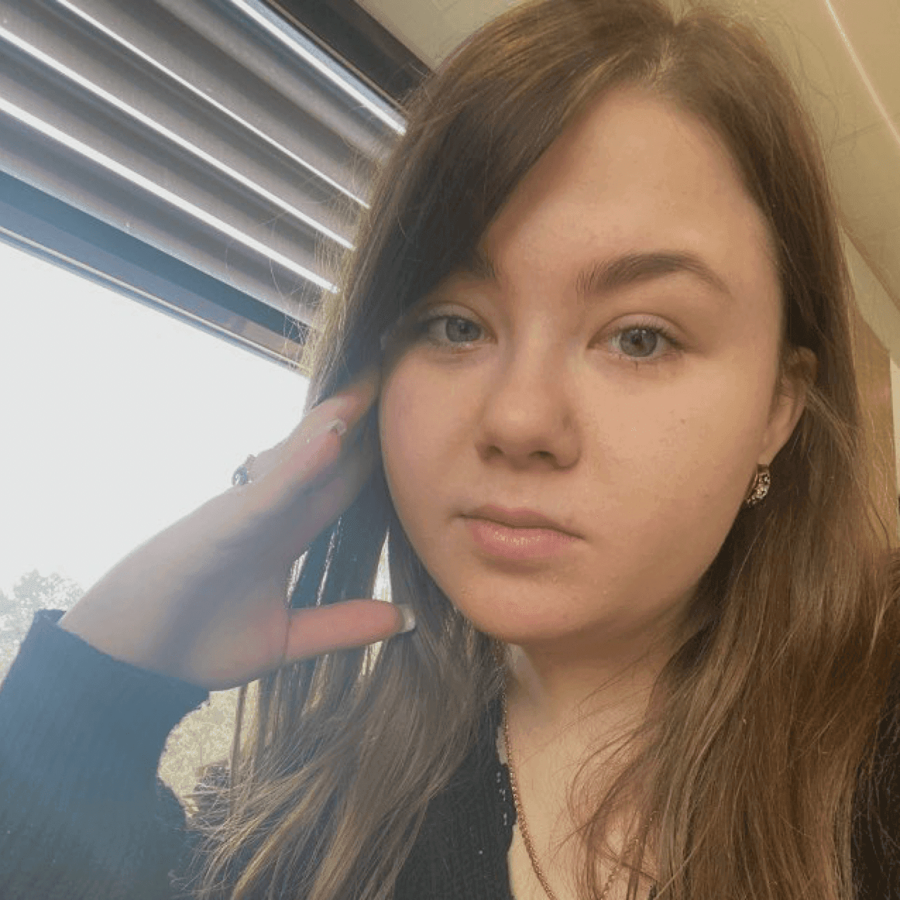 Медик Ксенія 