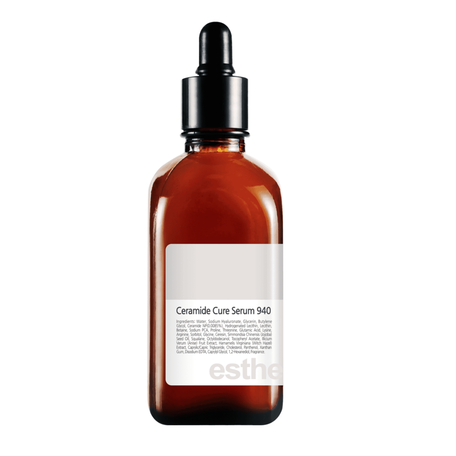 CERAMIDE SERUM
