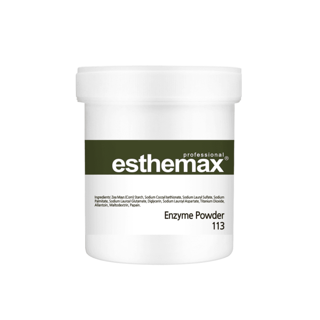 ENZYME POWDER
