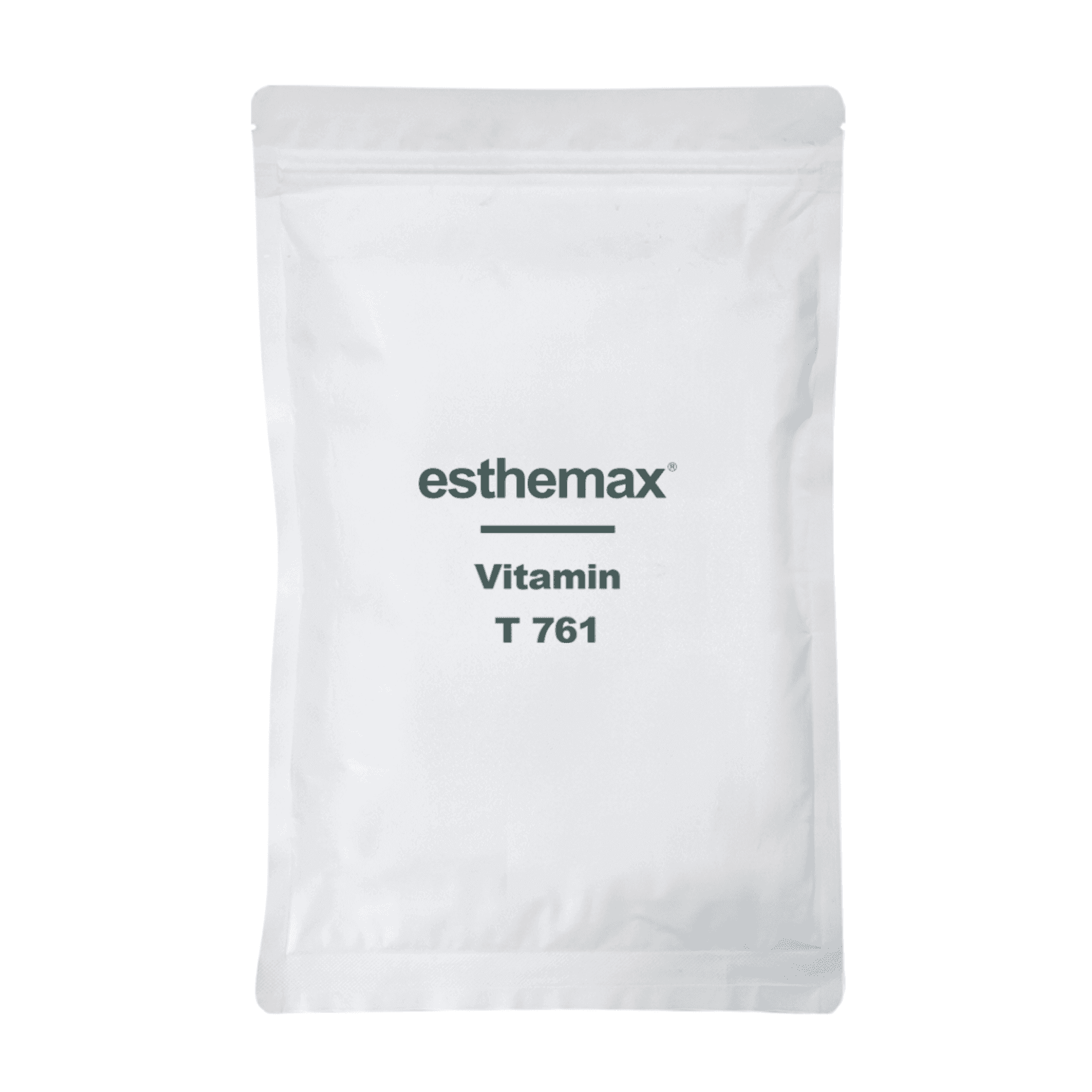 THERMAL VITAMIN MUMMY MASK
