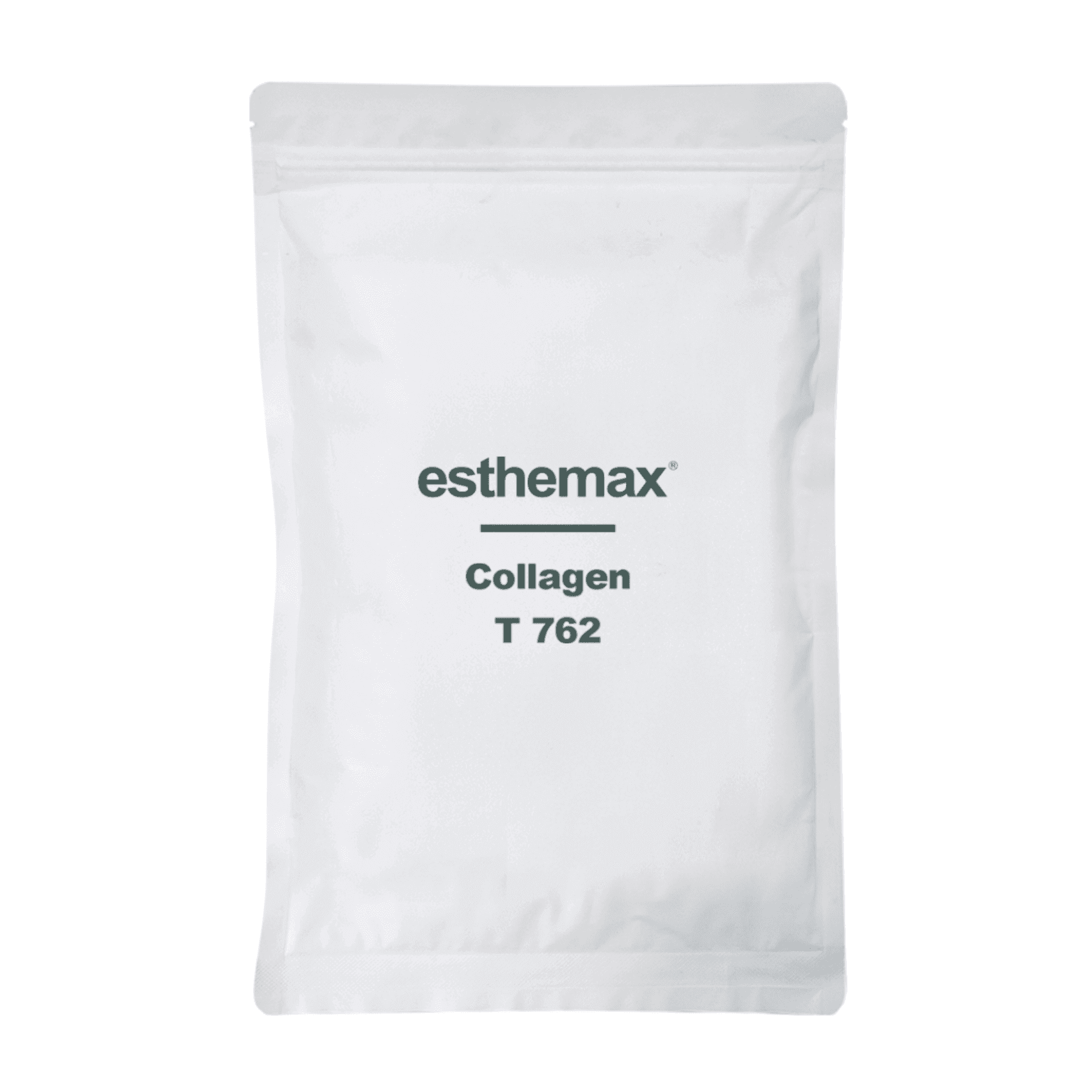 THERMAL COLLAGEN MUMMY MASK