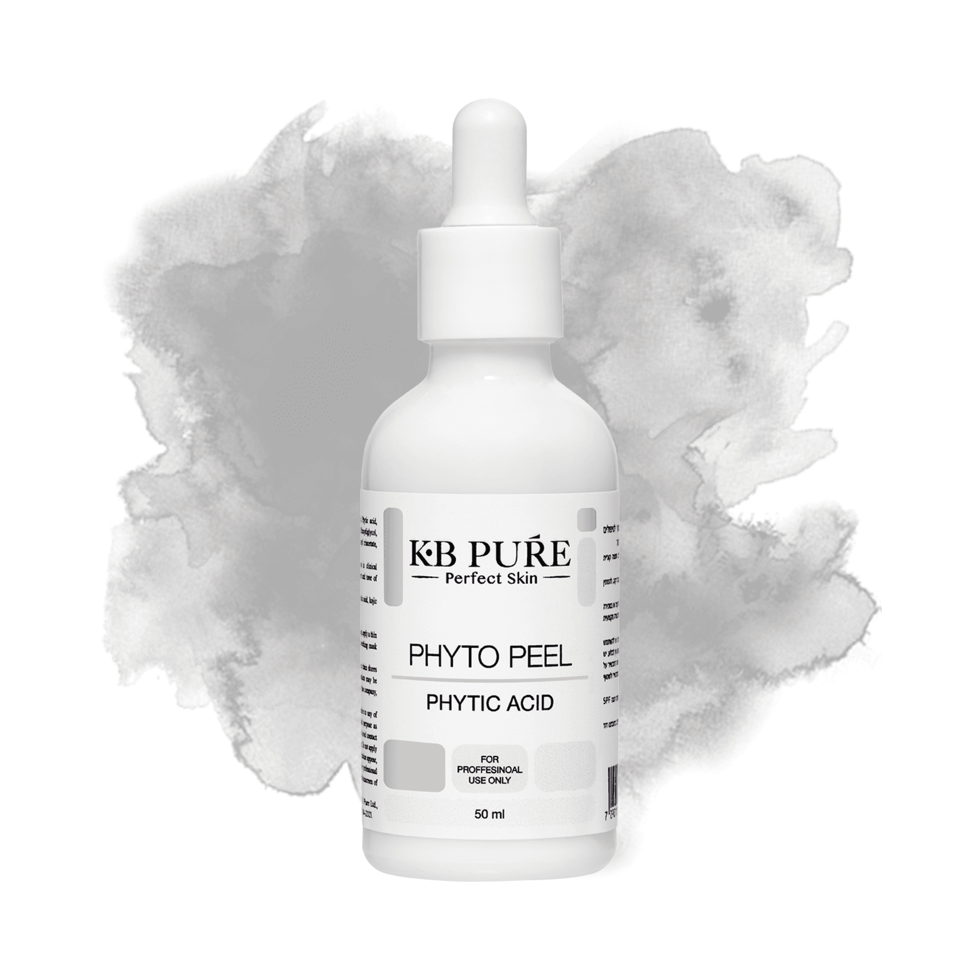 PHYTO PEEL