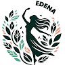 EdenaFarma Skincare